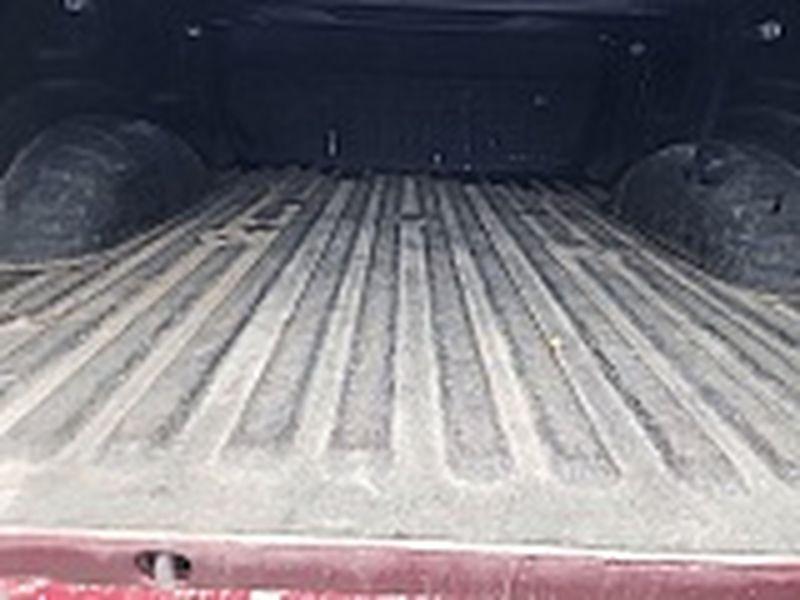 used 2019 Ford F-350 car, priced at $61,699