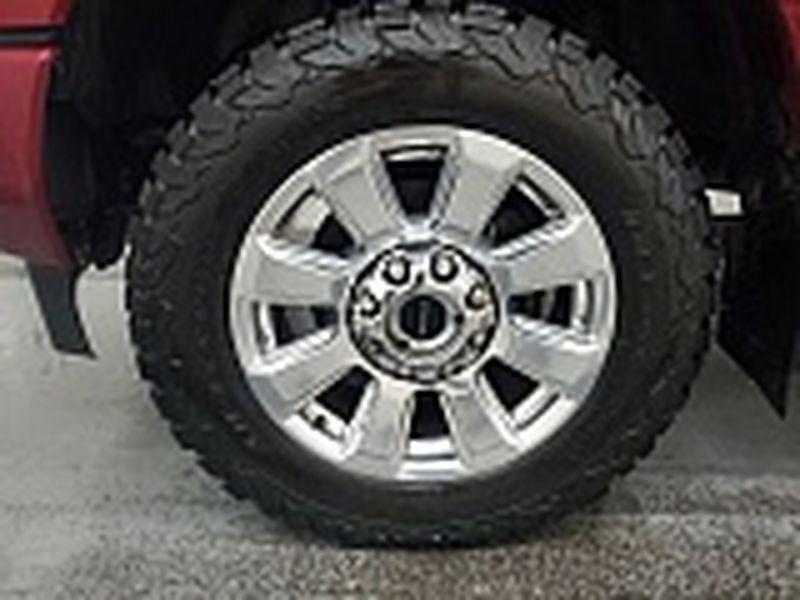 used 2019 Ford F-350 car, priced at $61,699