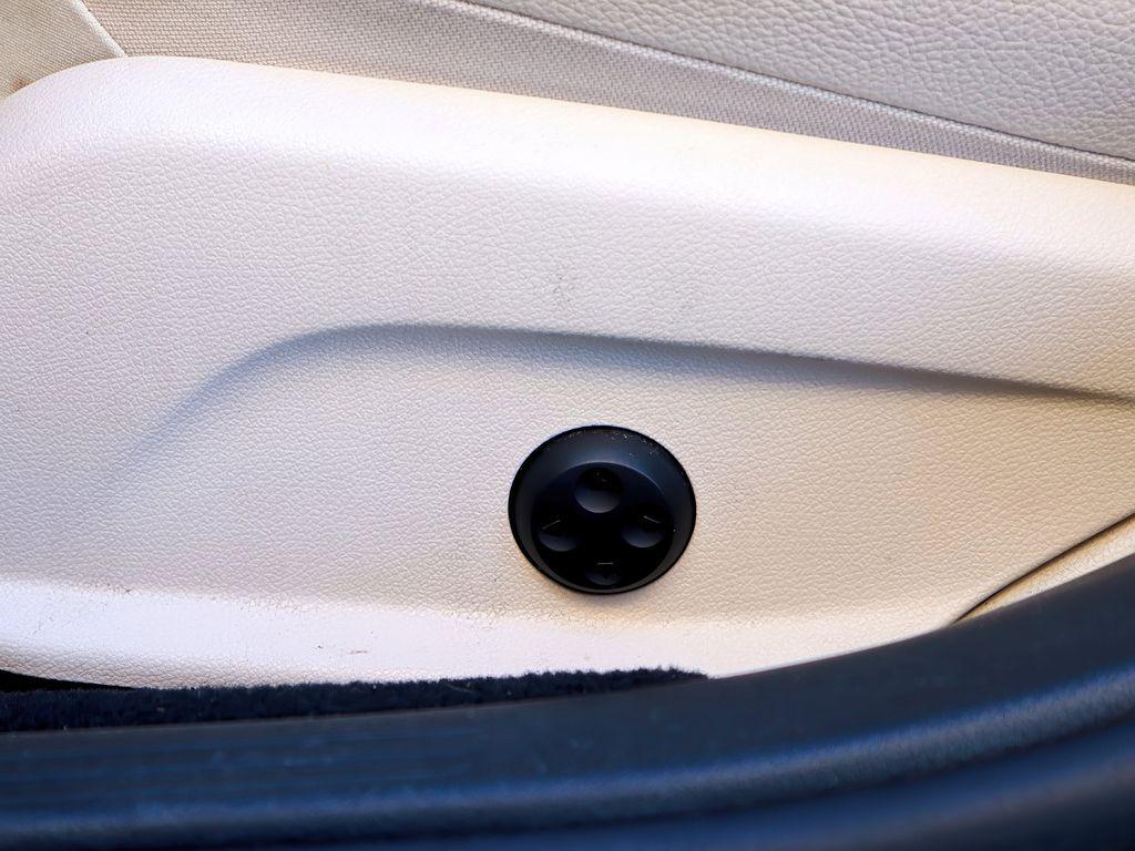 used 2020 Mercedes-Benz E-Class car, priced at $22,999