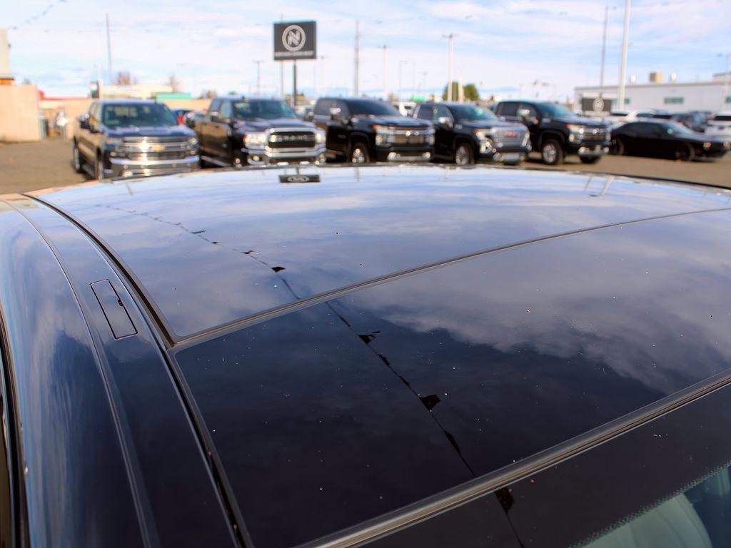 used 2020 Mercedes-Benz E-Class car, priced at $23,999