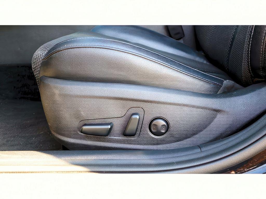 used 2020 Kia Optima car, priced at $13,995