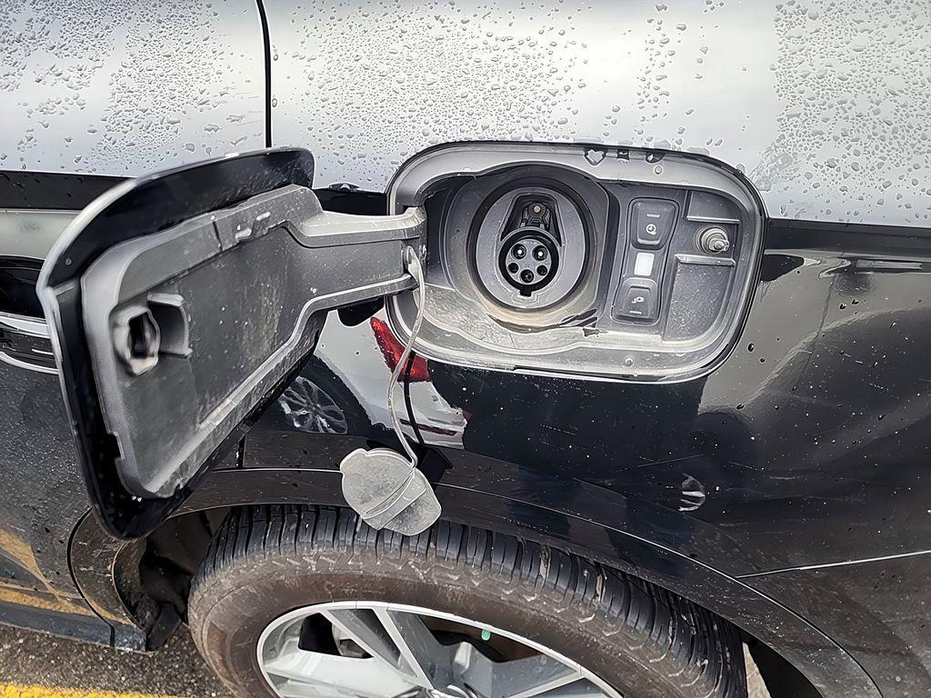 used 2020 Audi Q5 car, priced at $25,999