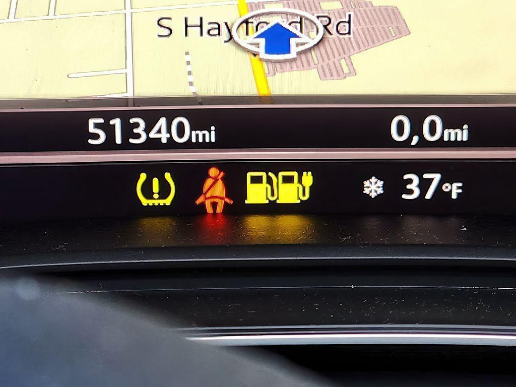 used 2020 Audi Q5 car, priced at $25,999