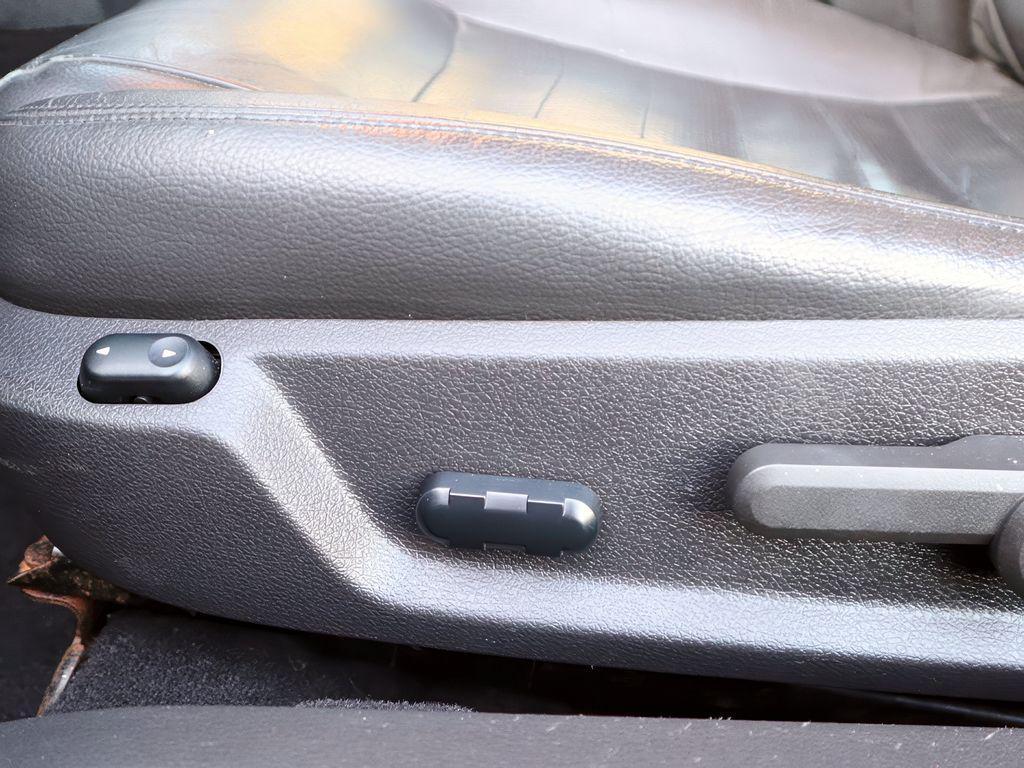 used 2008 Ford Mustang car, priced at $10,999