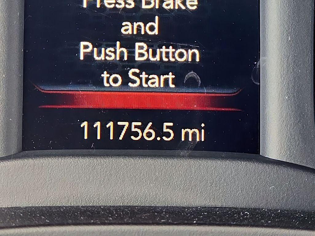 used 2021 Ram 1500 car, priced at $29,999
