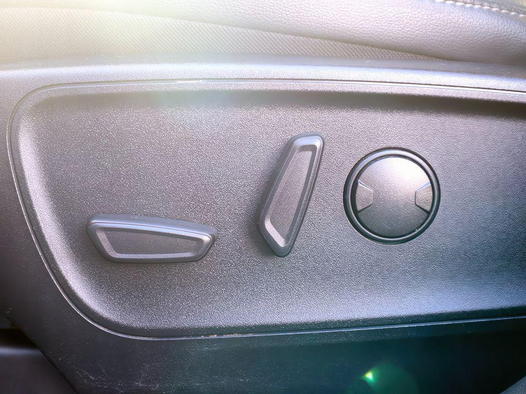 used 2021 Ford Escape car, priced at $23,299