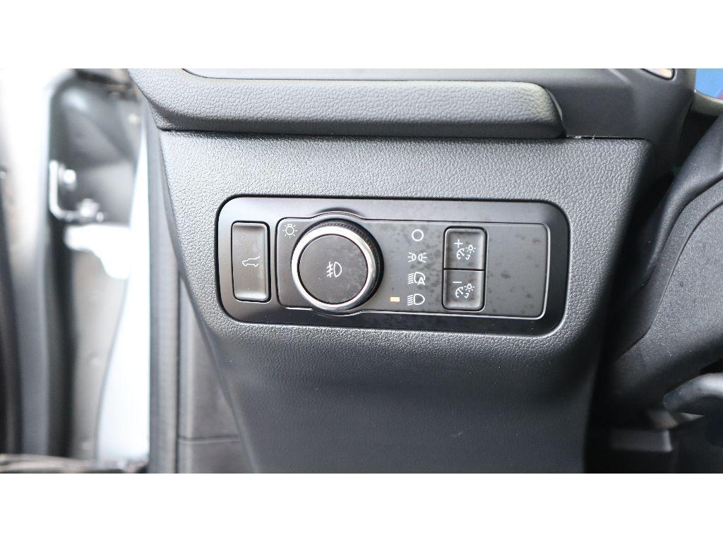 used 2023 Ford Escape car, priced at $32,999