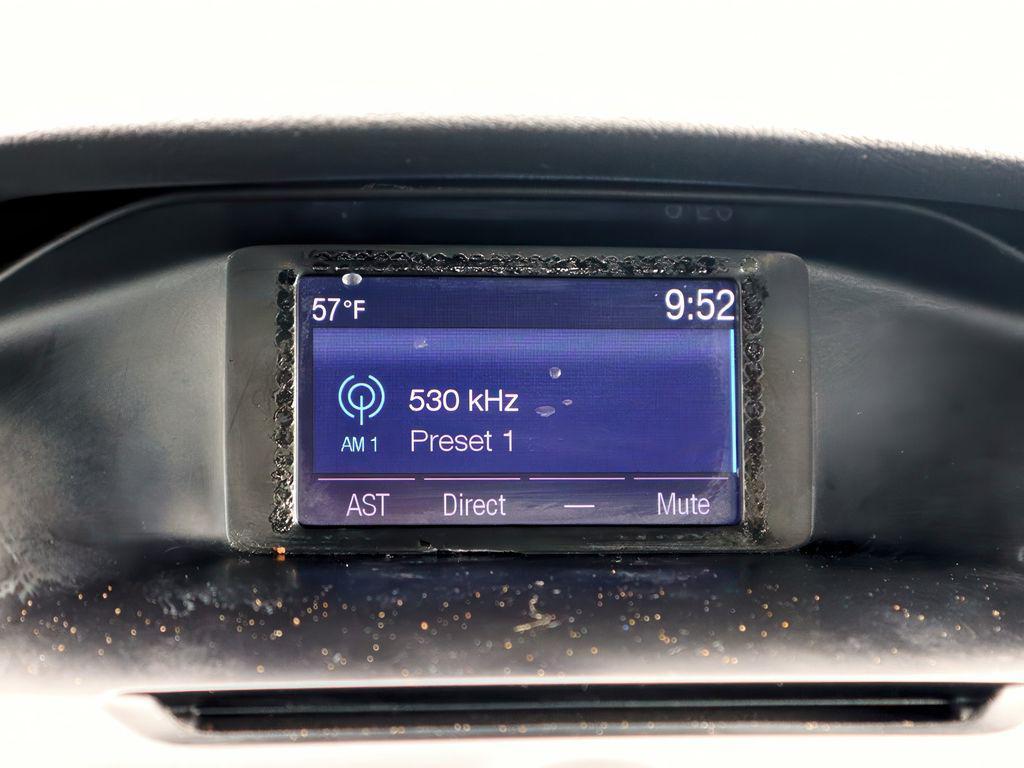 used 2014 Ford Focus car, priced at $6,799
