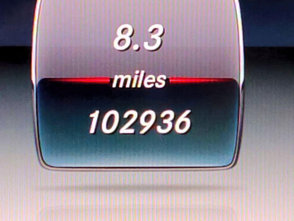 used 2018 Mercedes-Benz C-Class car, priced at $17,499