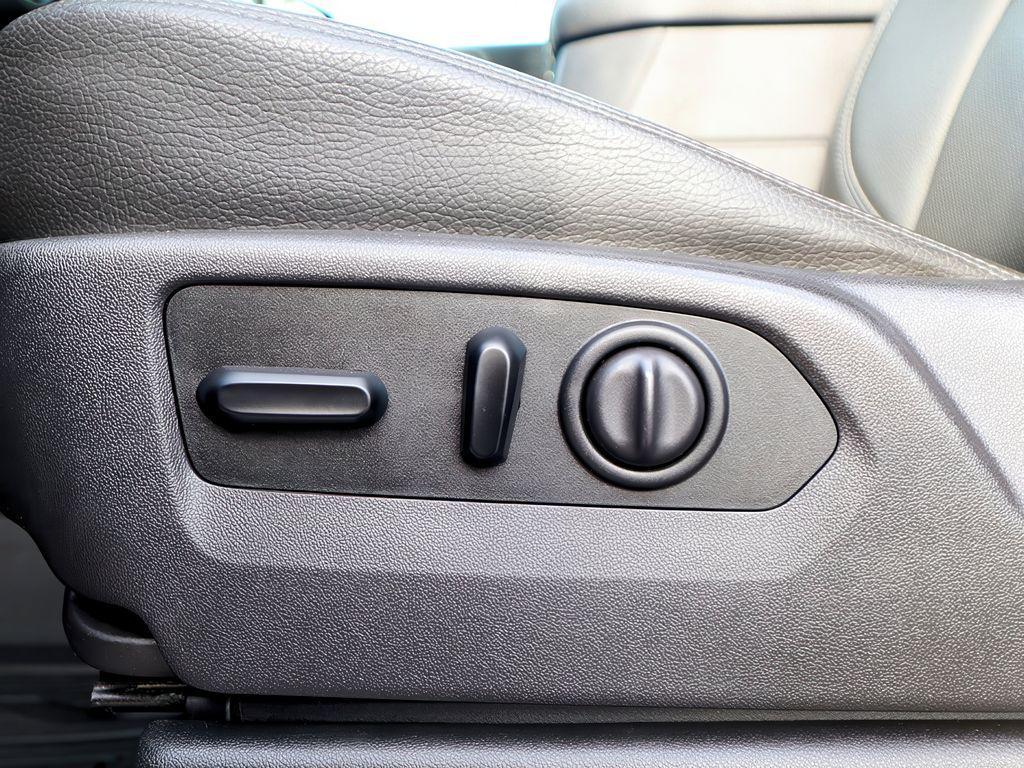 used 2019 GMC Sierra 1500 car, priced at $41,799