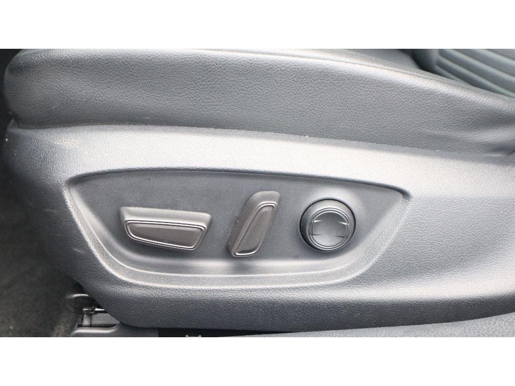 used 2023 Toyota Camry car, priced at $25,699