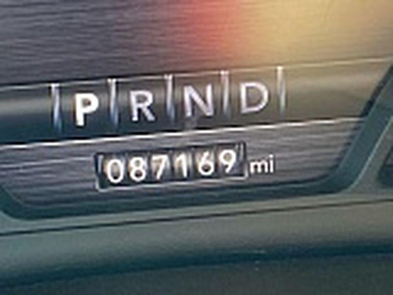 used 2022 Ram 1500 car