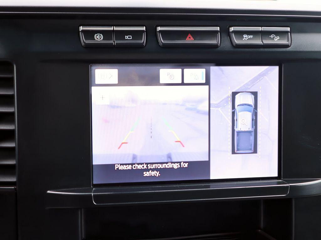 used 2023 Ford F-350 car, priced at $52,999