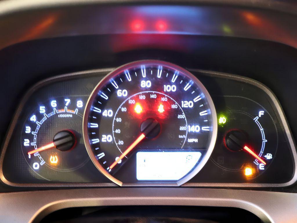 used 2014 Toyota RAV4 car, priced at $13,999