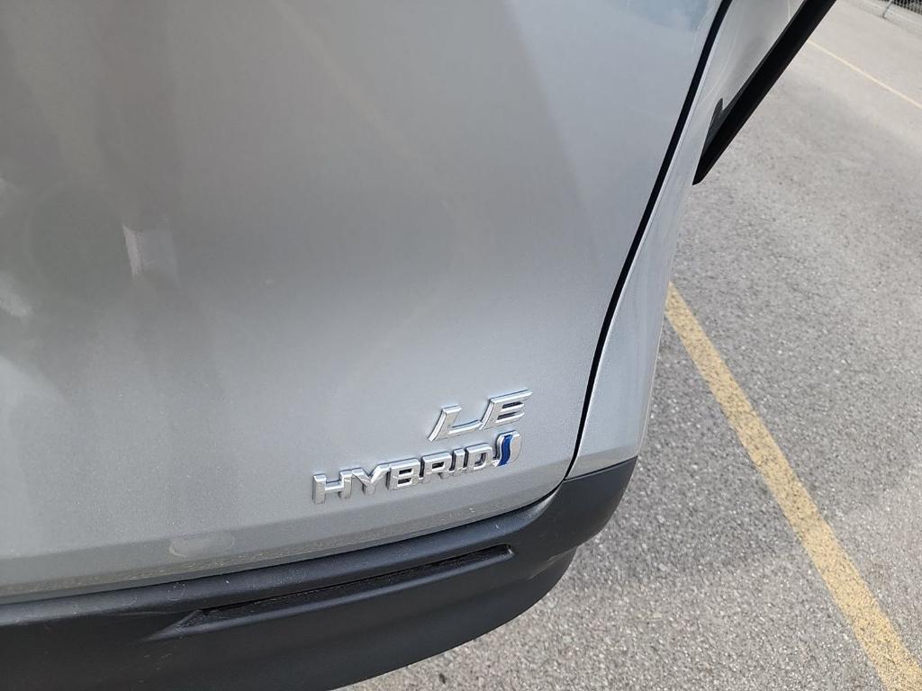 used 2021 Toyota Sienna car, priced at $33,549