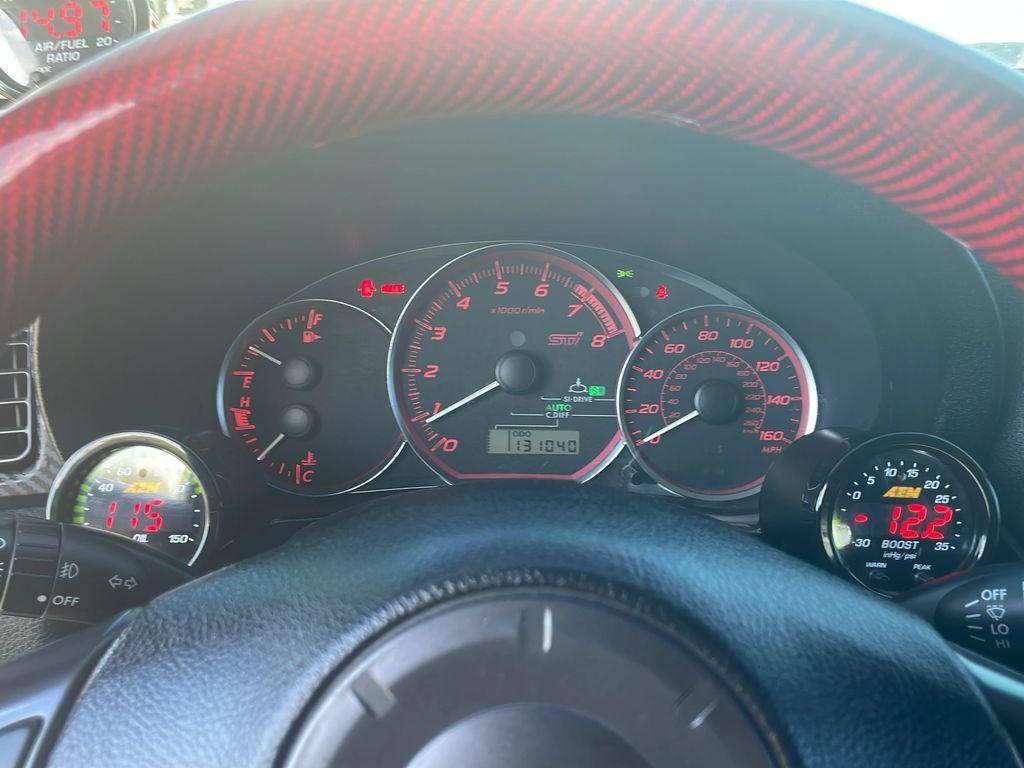 used 2002 GMC Sierra 1500 car, priced at $12,999
