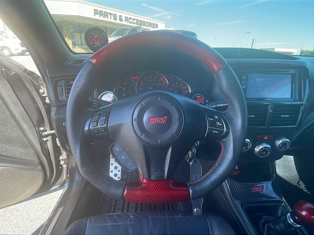 used 2002 GMC Sierra 1500 car, priced at $12,999