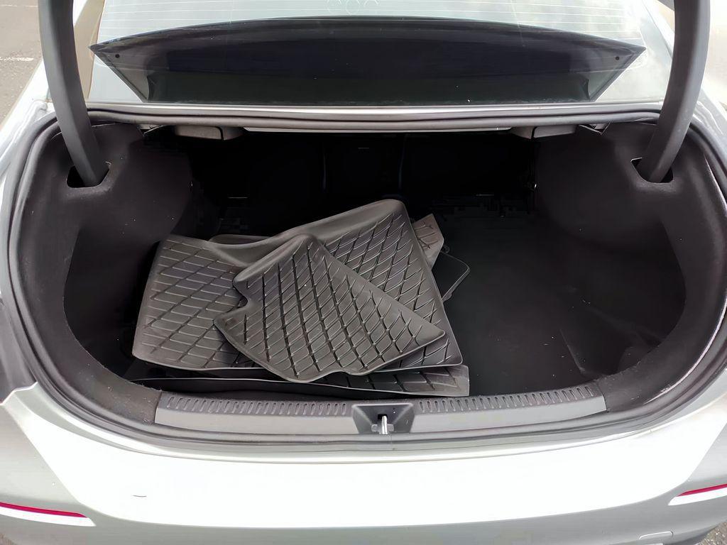 used 2019 Mercedes-Benz A-Class car, priced at $20,299