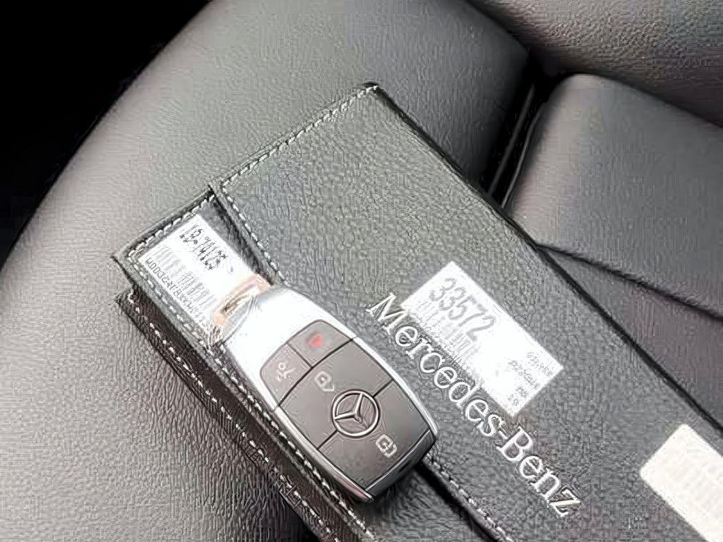 used 2019 Mercedes-Benz A-Class car, priced at $20,299