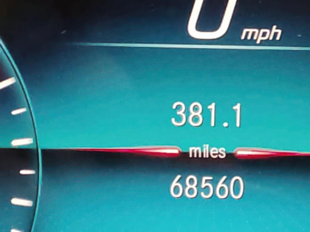 used 2019 Mercedes-Benz A-Class car, priced at $20,299