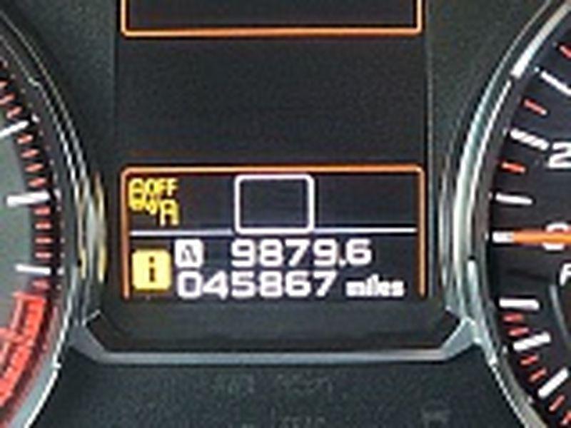 used 2019 Subaru WRX car, priced at $25,999