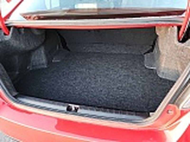 used 2019 Subaru WRX car, priced at $25,999