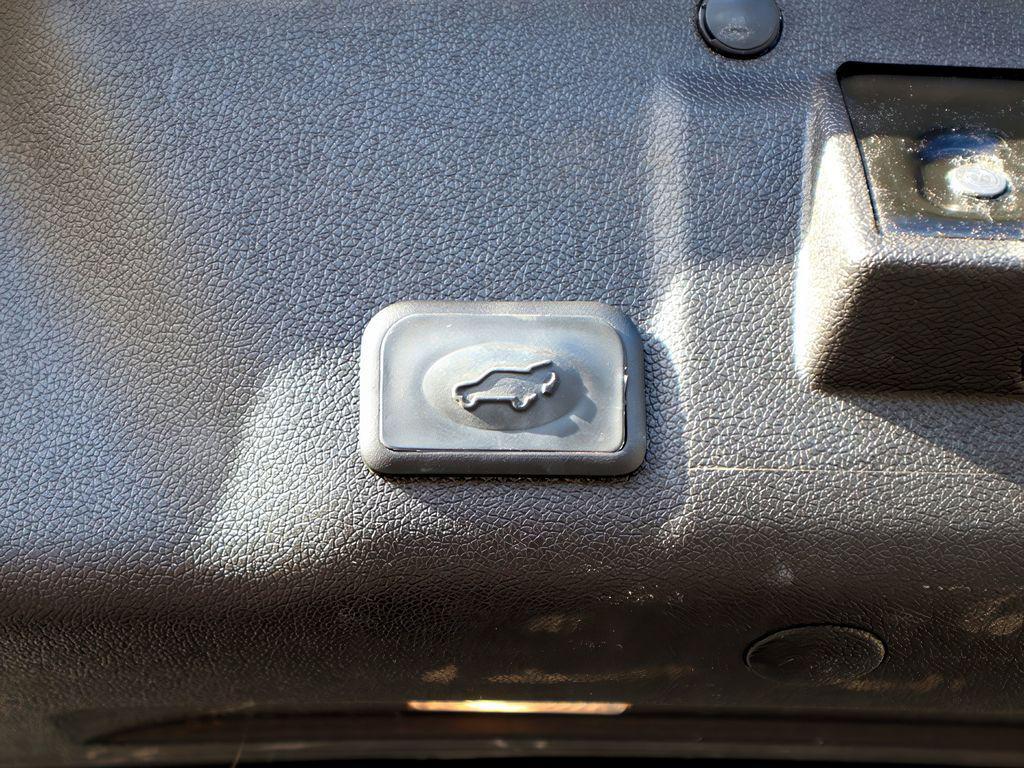 used 2016 GMC Acadia car, priced at $9,999