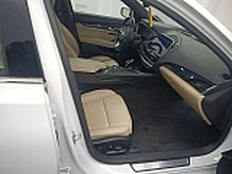 used 2023 Cadillac CT5 car, priced at $31,099