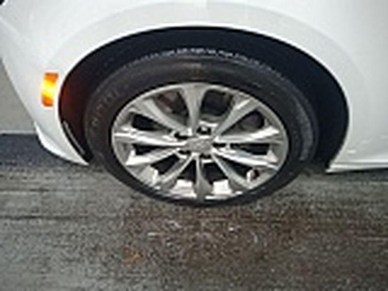 used 2023 Cadillac CT5 car, priced at $31,099