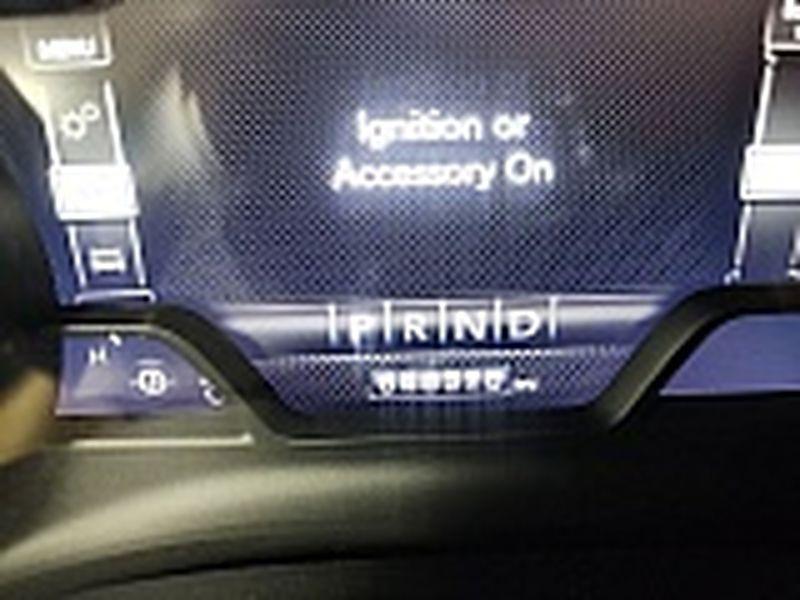 used 2020 Ram 1500 car, priced at $39,699