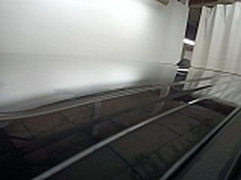 used 2020 Ram 1500 car, priced at $39,699