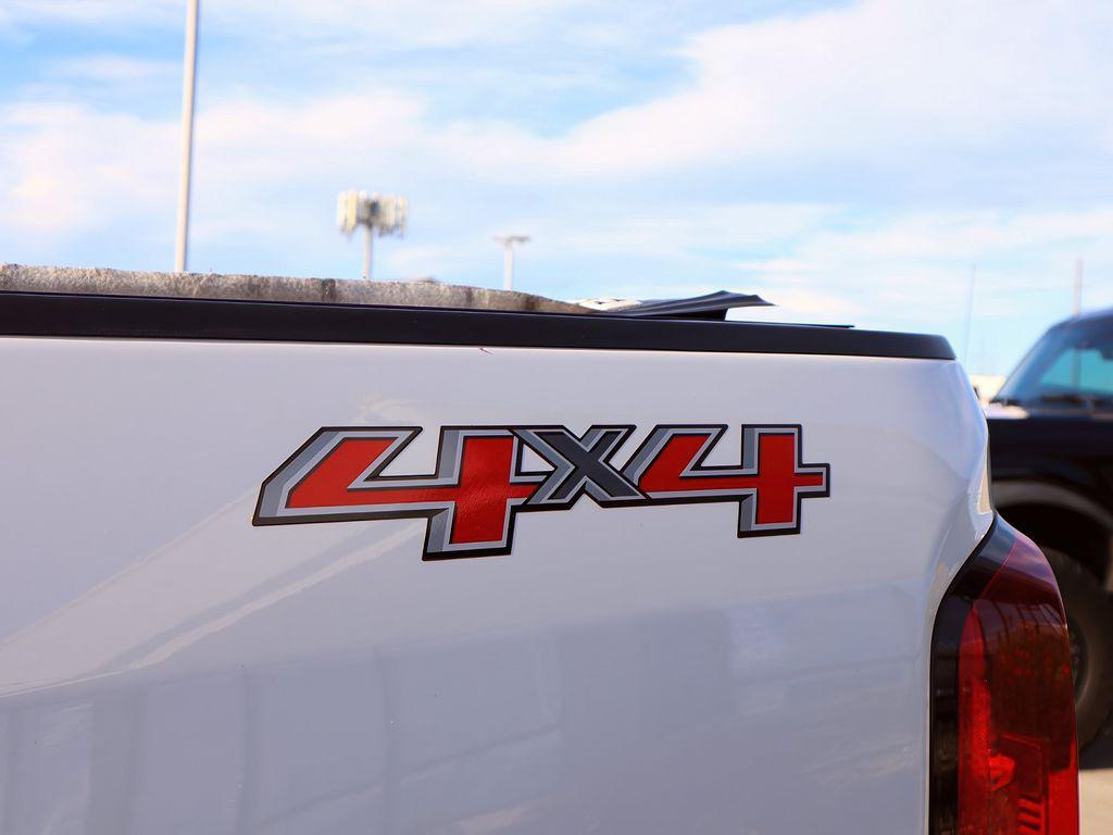 used 2019 Chevrolet Colorado car, priced at $29,999