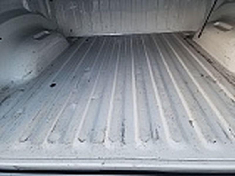 used 2022 Ram 1500 car, priced at $40,699