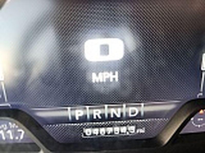 used 2022 Ram 1500 car, priced at $40,699