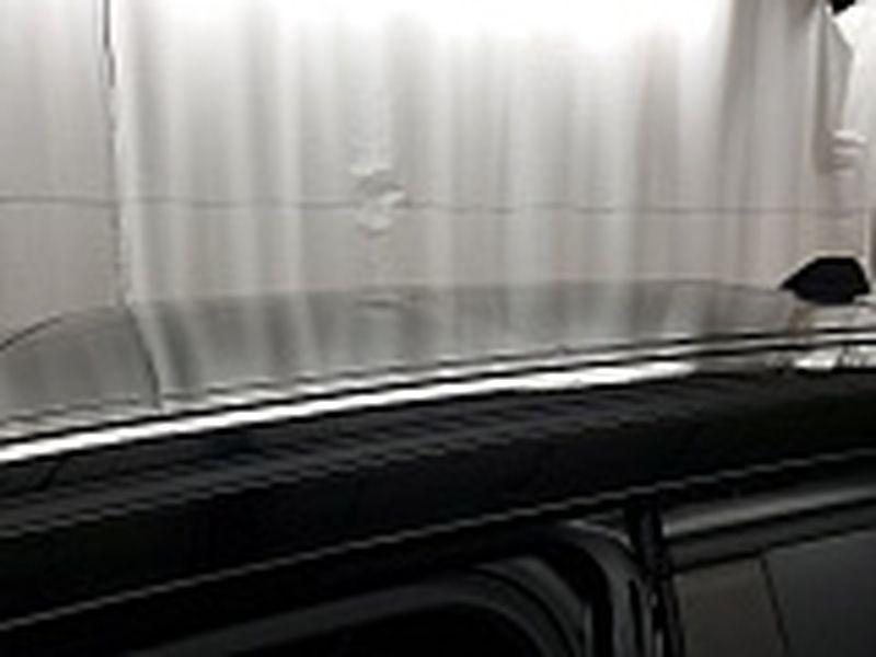 used 2019 Ram 1500 car, priced at $31,299