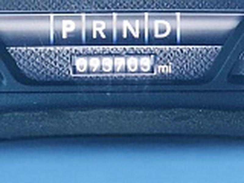 used 2019 Ram 1500 car, priced at $31,299