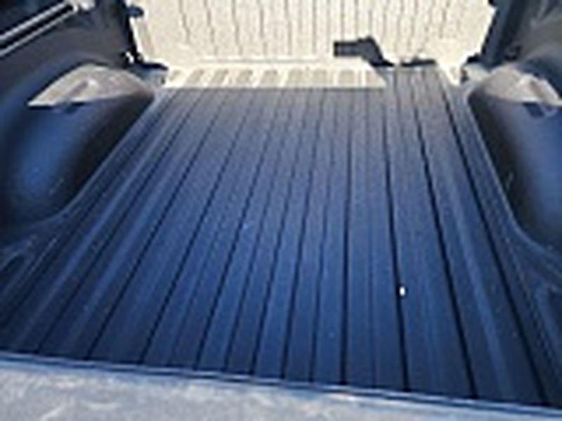 used 2019 Ram 1500 car, priced at $31,299