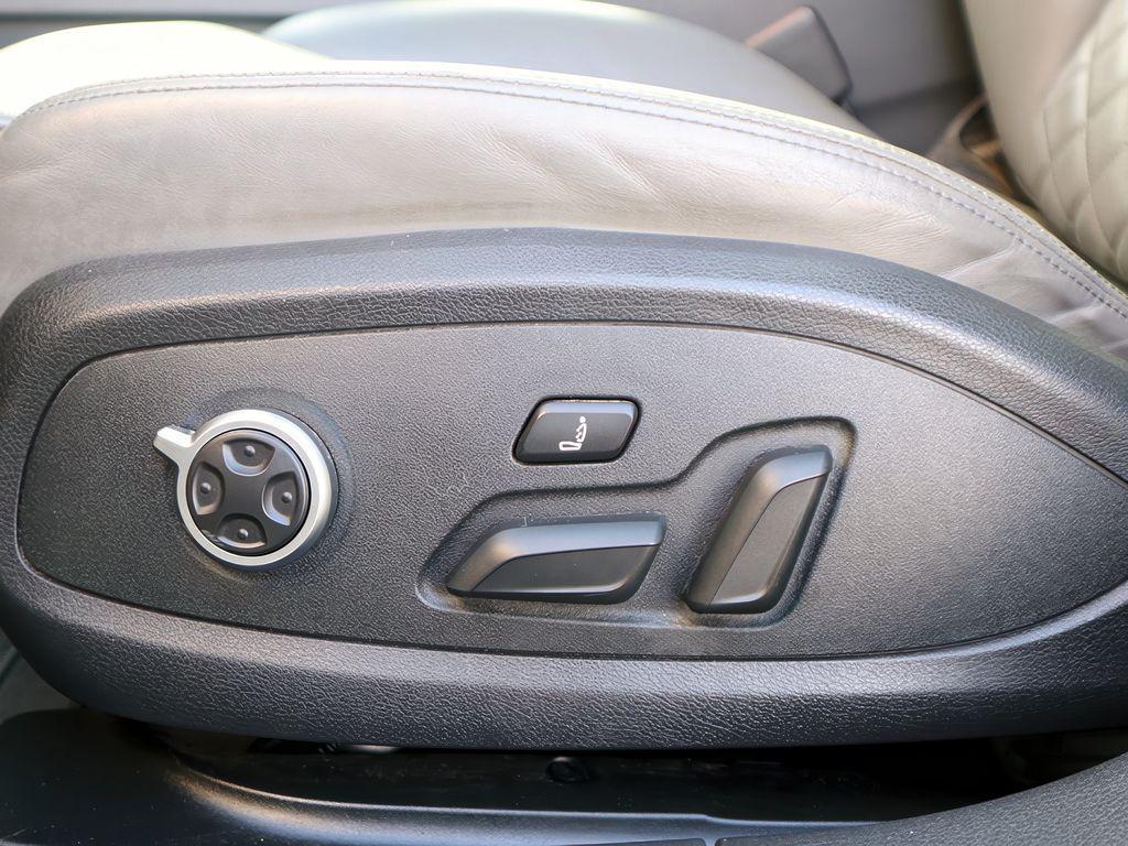 used 2020 Audi S4 car, priced at $34,999