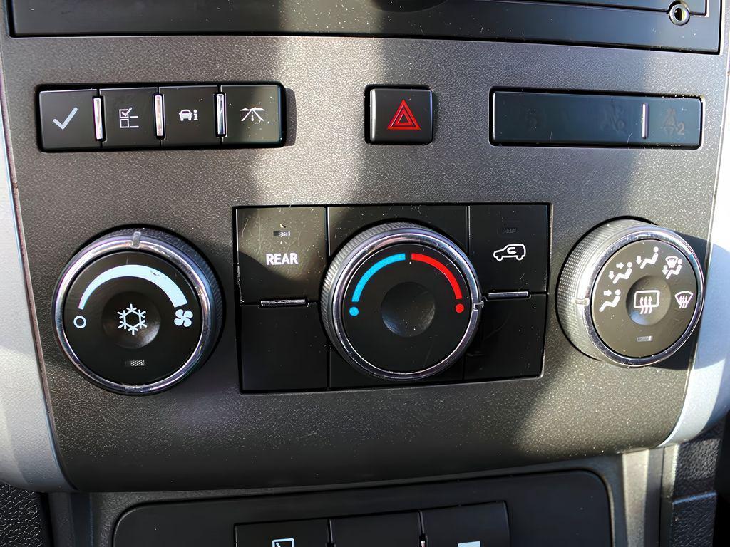 used 2010 Chevrolet Traverse car, priced at $4,499