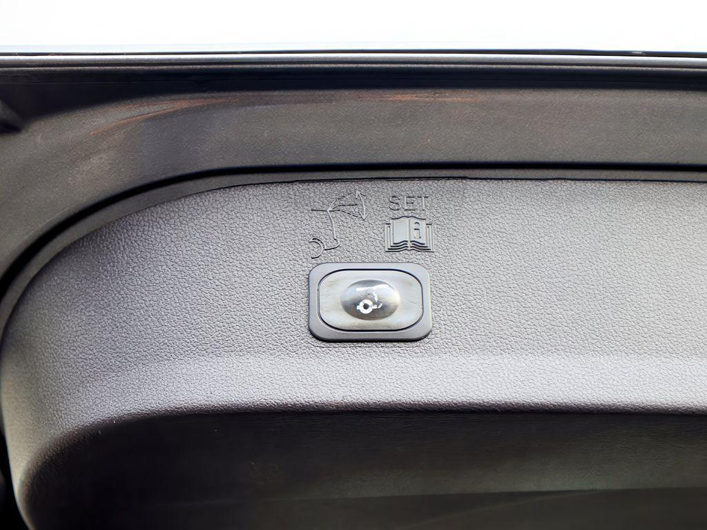 used 2025 Ford Escape car, priced at $30,499