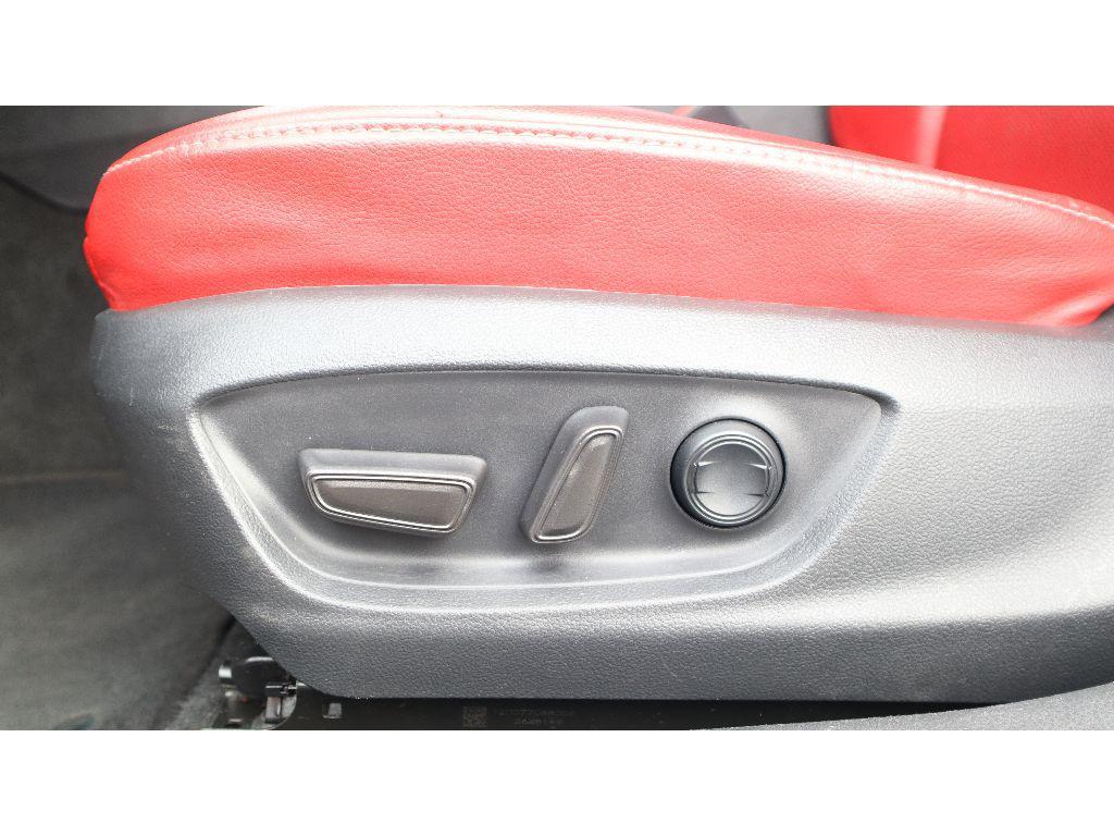 used 2020 Toyota Camry car, priced at $25,999