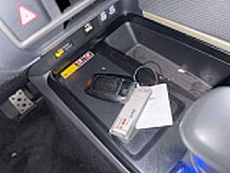 used 2025 Toyota Camry car, priced at $30,954