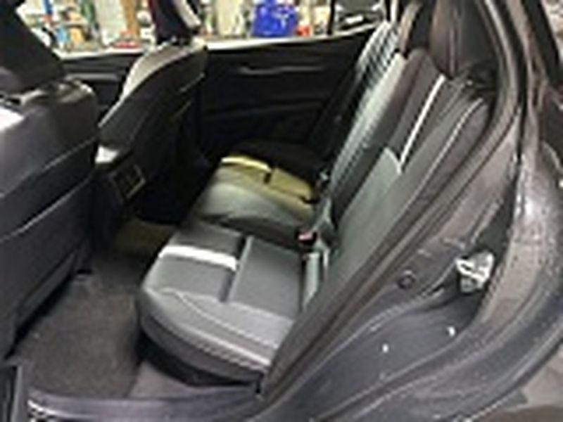 used 2025 Toyota Camry car, priced at $30,954