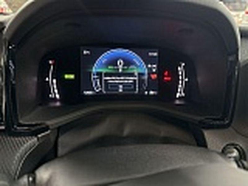 used 2025 Toyota Camry car, priced at $30,954