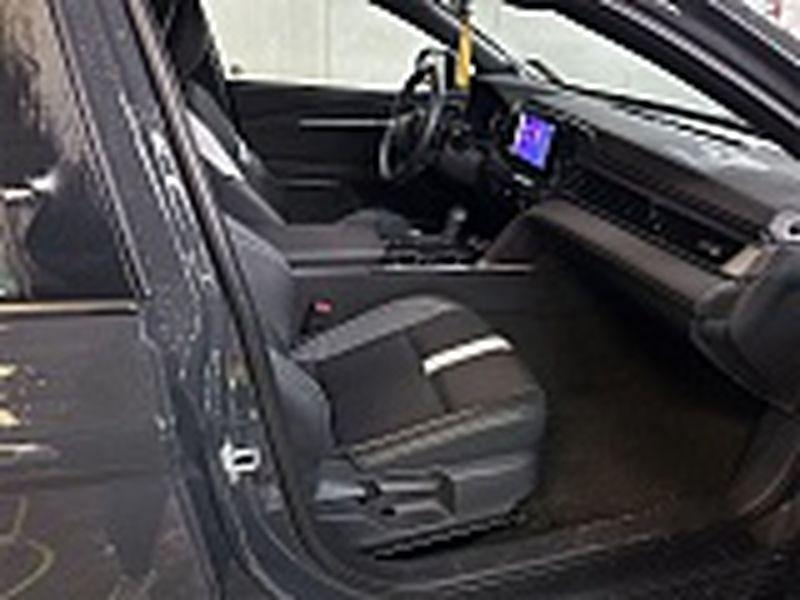 used 2025 Toyota Camry car, priced at $30,954