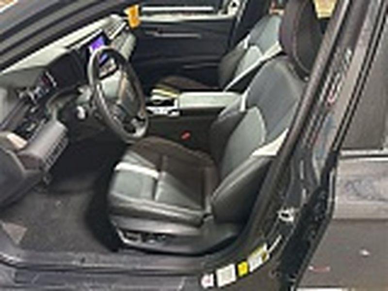 used 2025 Toyota Camry car, priced at $30,954