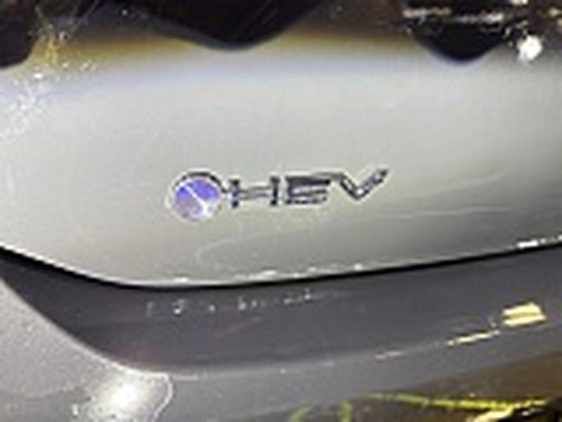 used 2025 Toyota Camry car, priced at $30,954