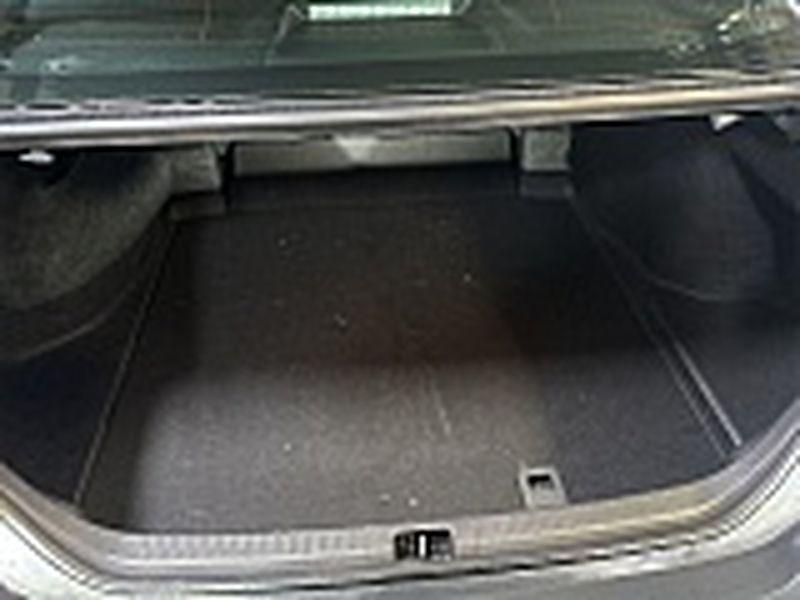 used 2025 Toyota Camry car, priced at $30,954