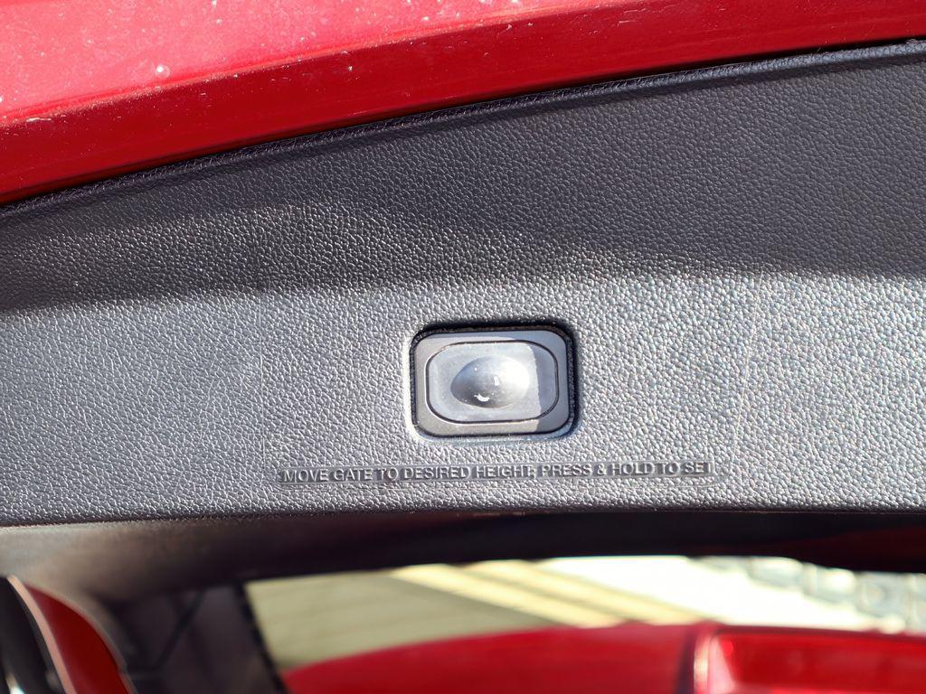 used 2017 Ford Explorer car, priced at $14,958