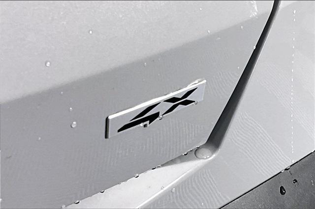 new 2026 Kia Sorento car, priced at $34,992